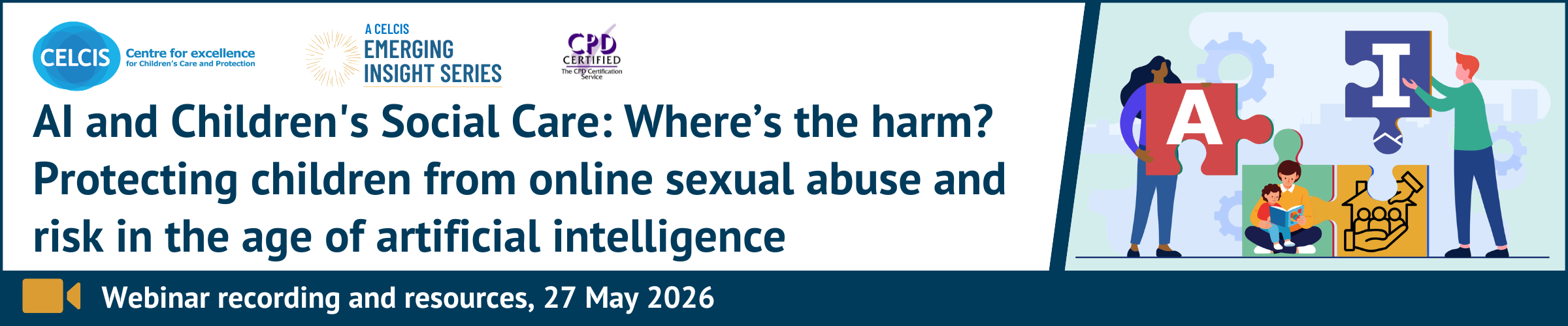 EI AI Webinar 6 Resources - AC - June 2026.png