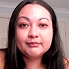 Maria Flores-McGinty Maria Flores-McGinty Staff Picture