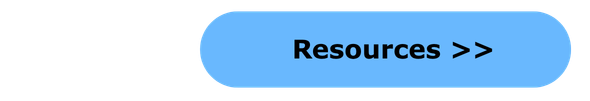 Click here to go to the ANEW resources