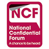 Final reports and recommendations published by Scotland&rsquo;s National Confidential Forum