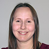 Mairi Watson Mairi Watson Staff Picture