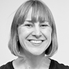 Katherine Anderson Katherine Anderson Staff Picture