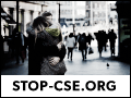 National Child Sexual Exploitation Awareness Day 2018