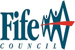 Corporate Picture