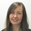 Lynsey Delaney Lynsey Delaney Staff Picture
