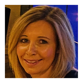 Alison Gold