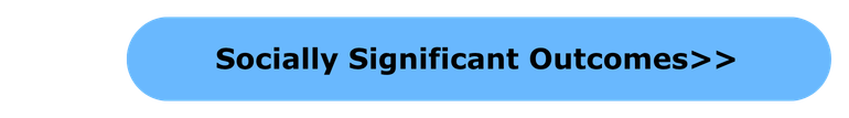 Click here to go to the next page: Socially significant outcomes