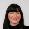 Claire Agnew Claire Agnew Staff Picture