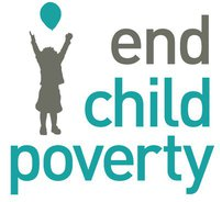 End Child Poverty Coalition says the UK Government&rsquo;s Child Poverty Strategy will need to be assessed against eight key tests