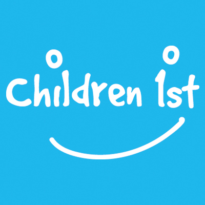 Children_1st.png Children 1st logo