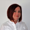 Lorraine Sillars Lorraine Sillars Staff Picture