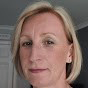 Carolann Anderson Carolann Anderson Staff Picture