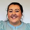 Laura Kane Laura Kane Staff Picture
