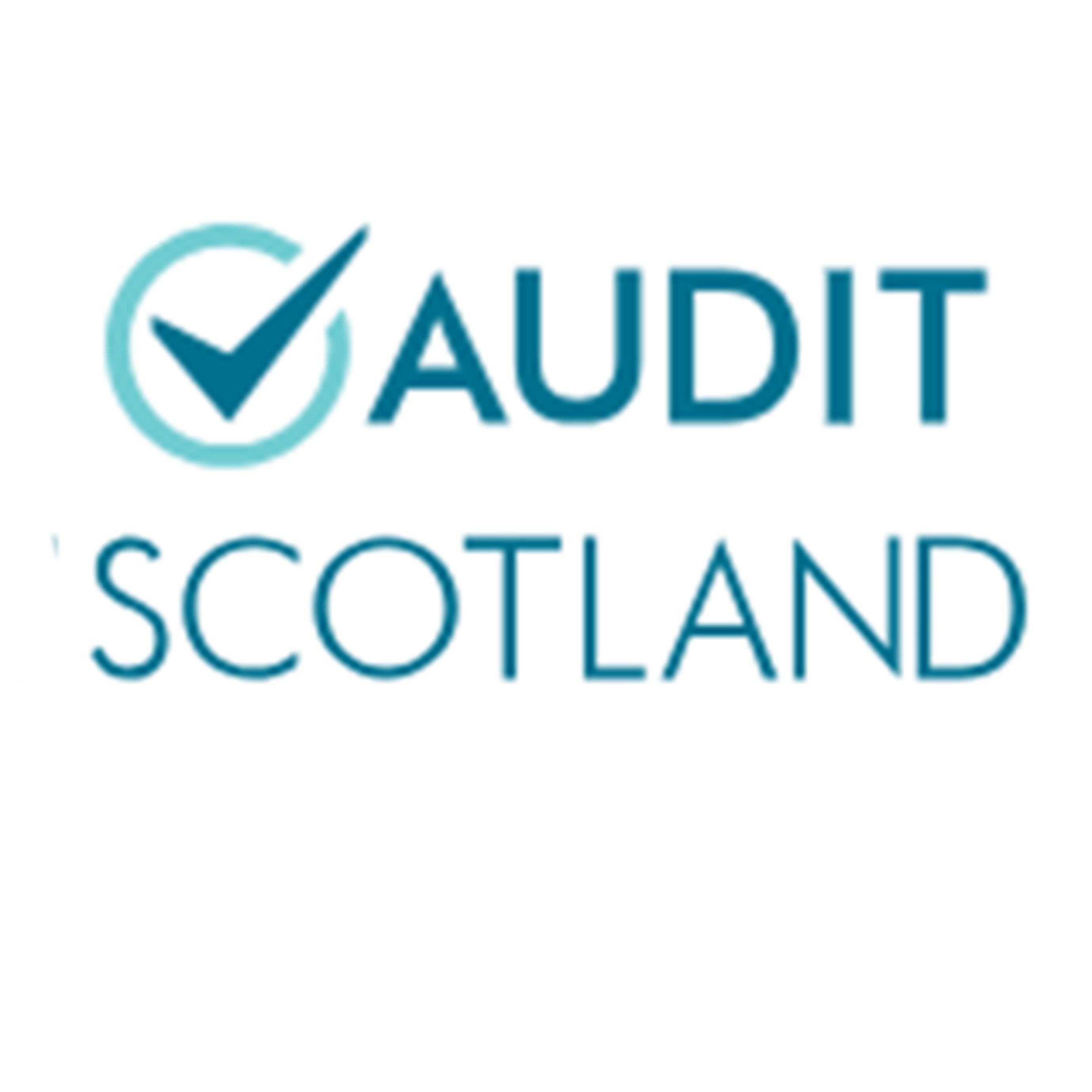 Audit of Scotland&rsquo;s promise to reform children&rsquo;s care published