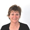 Katie McGuigan Katie McGuigan Staff Picture