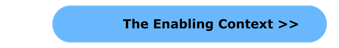 Click through to the enabling context page
