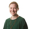 Brandi Lee Lough Dennell Brandi Lee Lough Dennell Staff Picture