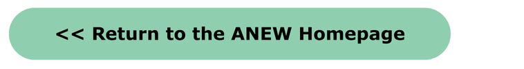 Click here to return to the ANEW homepage