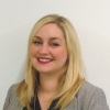 Kirsty Doull Kirsty Doull Staff Picture