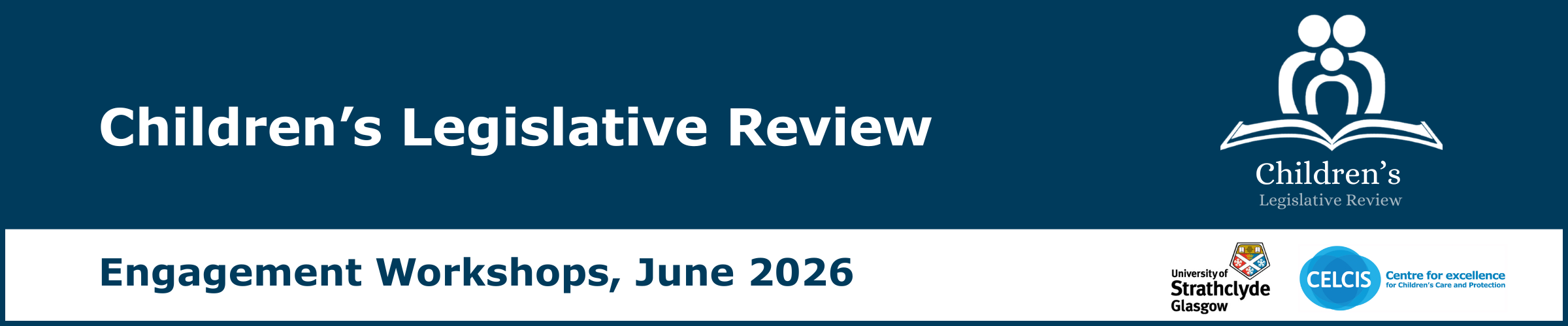 CLR Engagement Workshops June 2026 MM.png