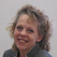 Chrissie Gayle