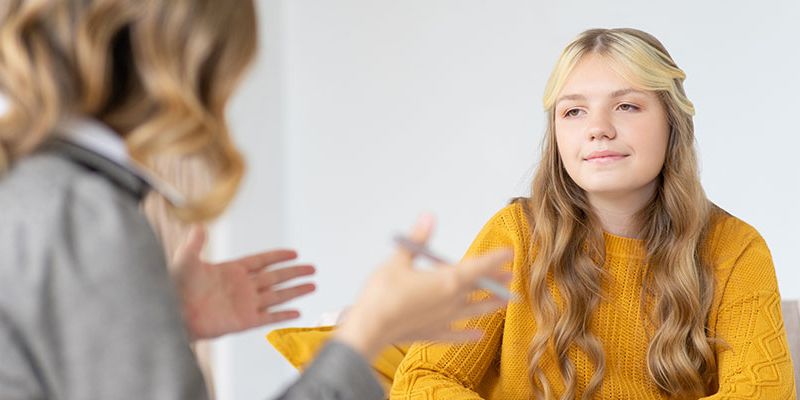 How the Scottish Child Interview Model is improving experiences for children and young people